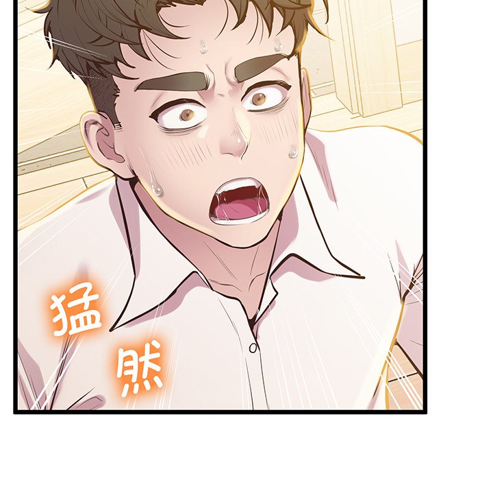 112P - 超人气美术家教/上门男家教