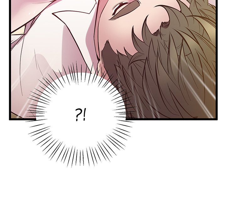 127P - 超人气美术家教/上门男家教