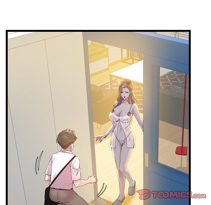 21P - 超人气美术家教/上门男家教