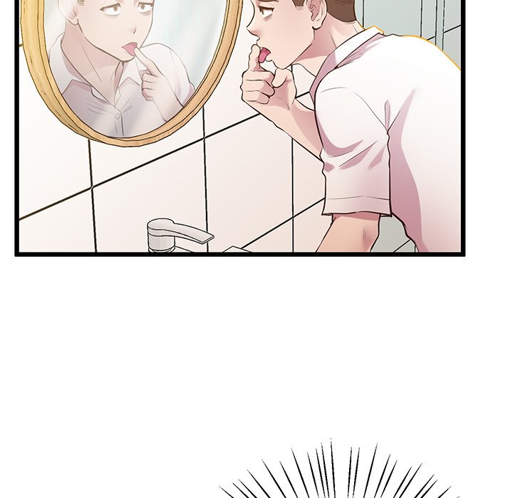 70P - 超人气美术家教/上门男家教