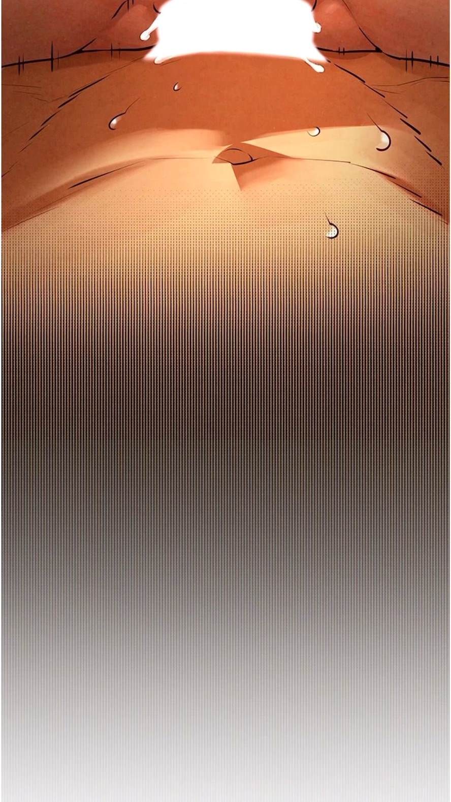 83P - 欲海交锋
