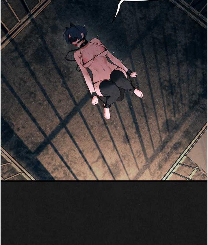 11P - 欲海交锋