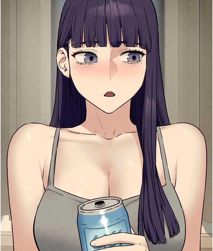 115P - 欲海交锋