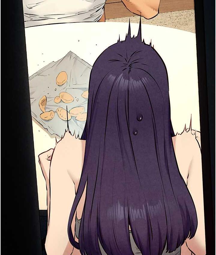 135P - 欲海交锋