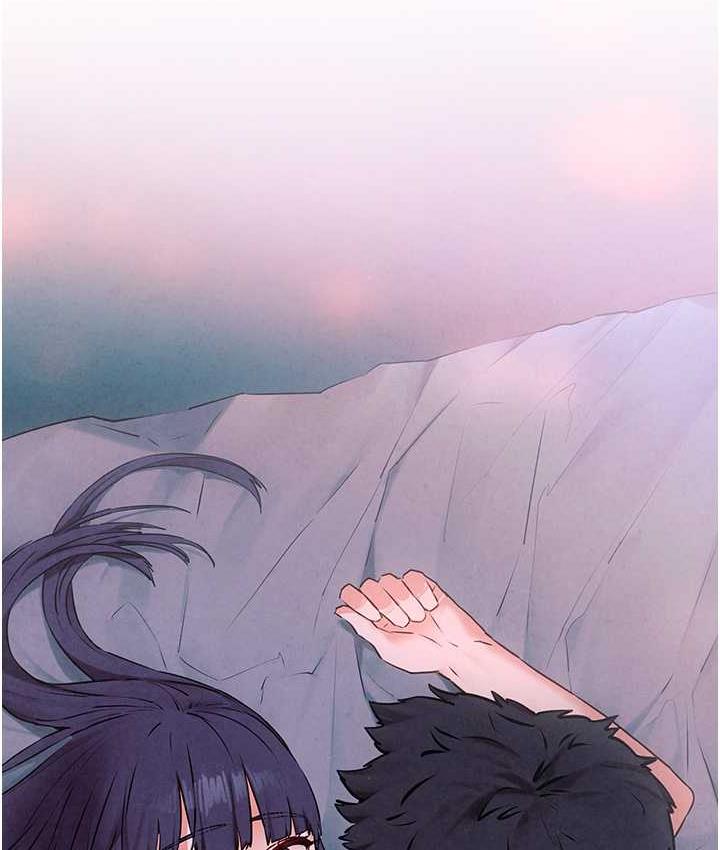 103P - 欲海交锋