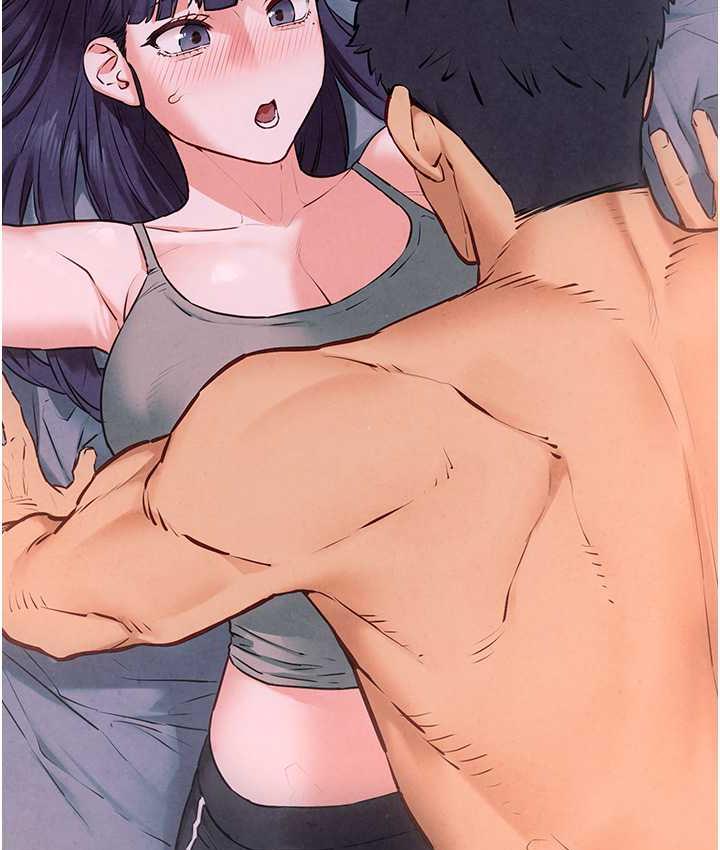 104P - 欲海交锋