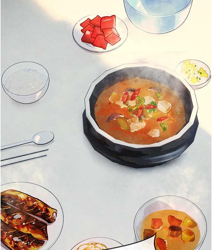 157P - 欲海交锋