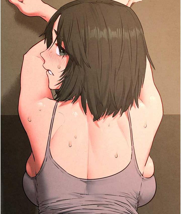64P - 欲海交锋