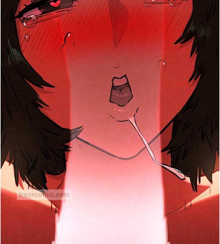 120P - 欲海交锋