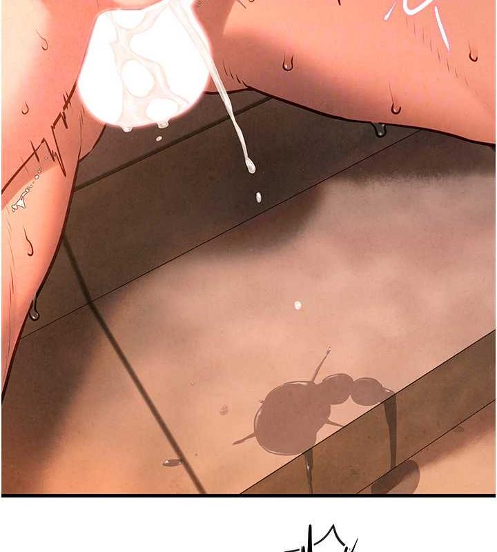 37P - 欲海交锋
