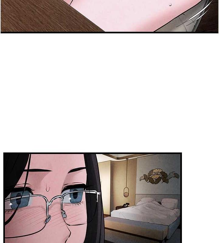 107P - 欲海交锋