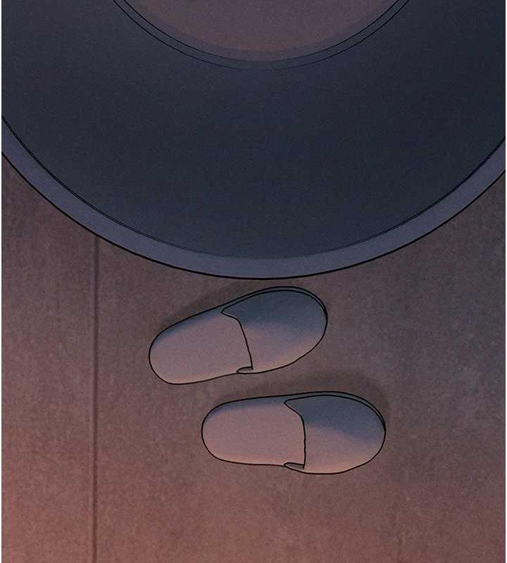 141P - 欲海交锋