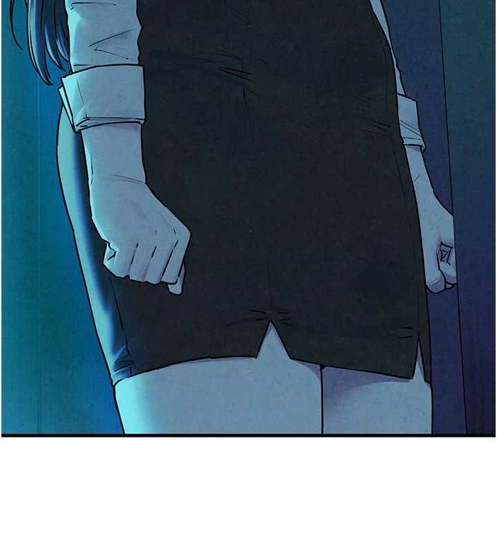 35P - 欲海交锋