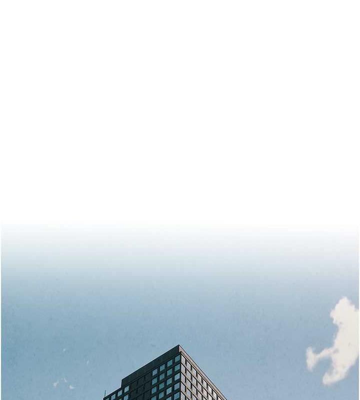 3P - 欲海交锋