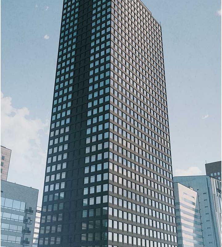 4P - 欲海交锋