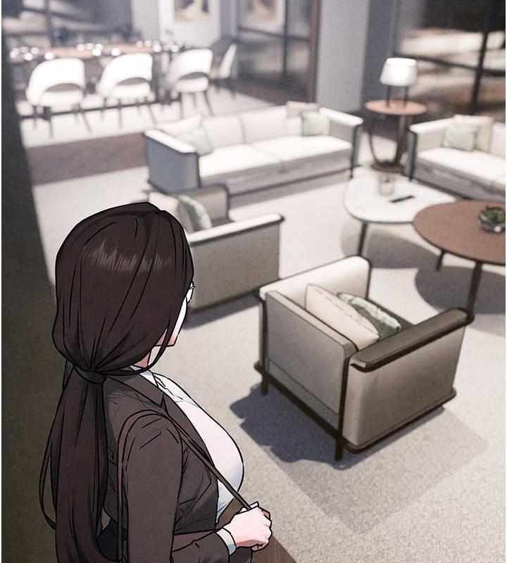 59P - 欲海交锋