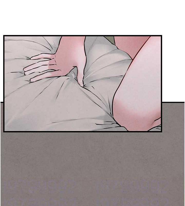 72P - 欲海交锋