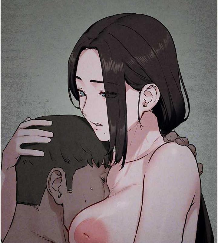 94P - 欲海交锋