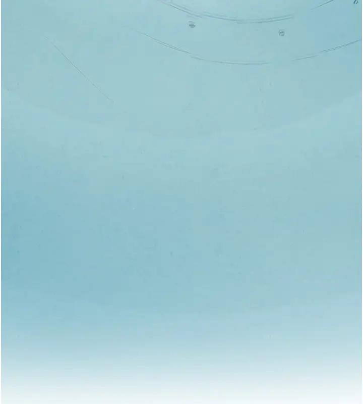 143P - 欲海交锋