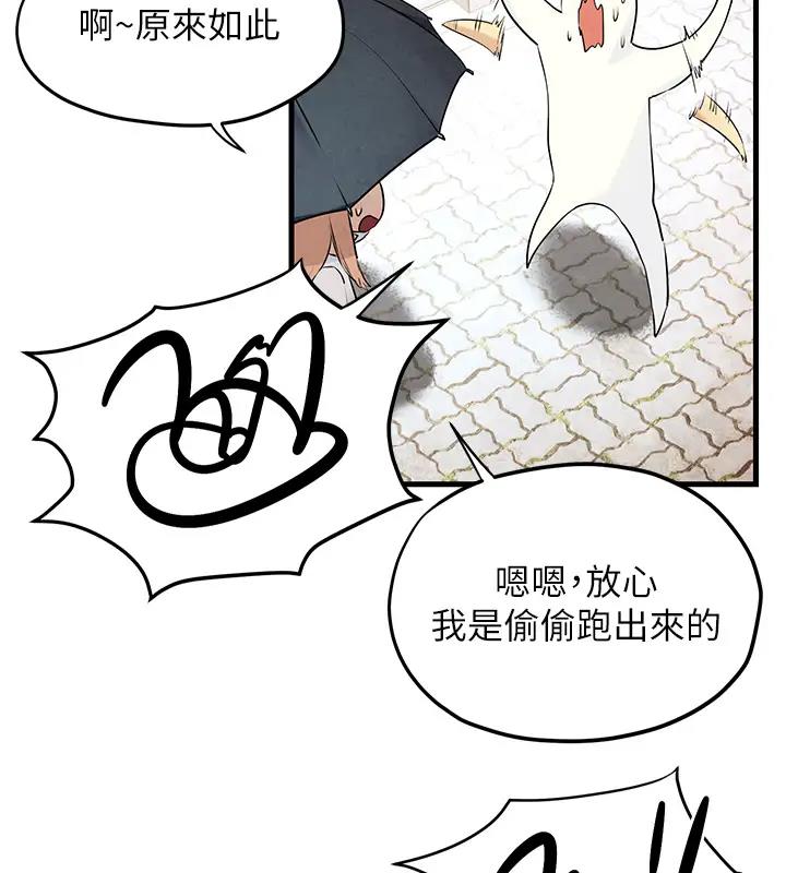 164P - 欲海交锋