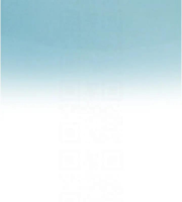 22P - 欲海交锋