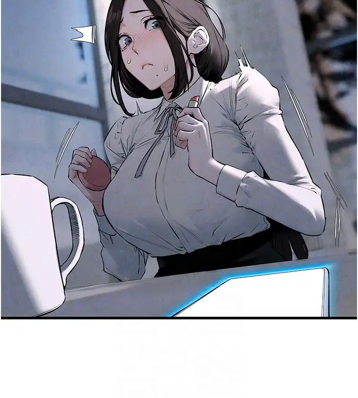 36P - 欲海交锋