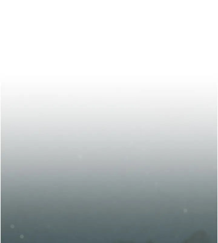 81P - 欲海交锋
