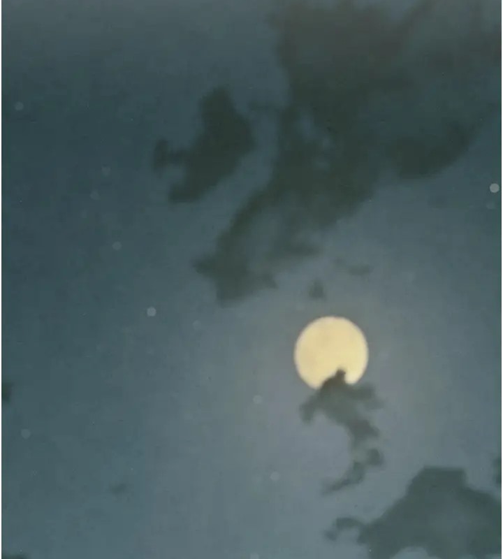 82P - 欲海交锋