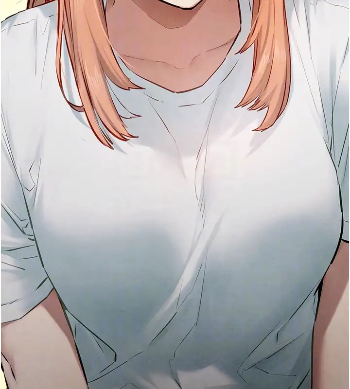 21P - 欲海交锋