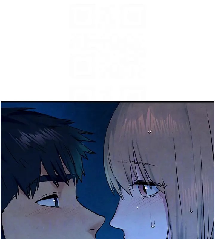 62P - 欲海交锋