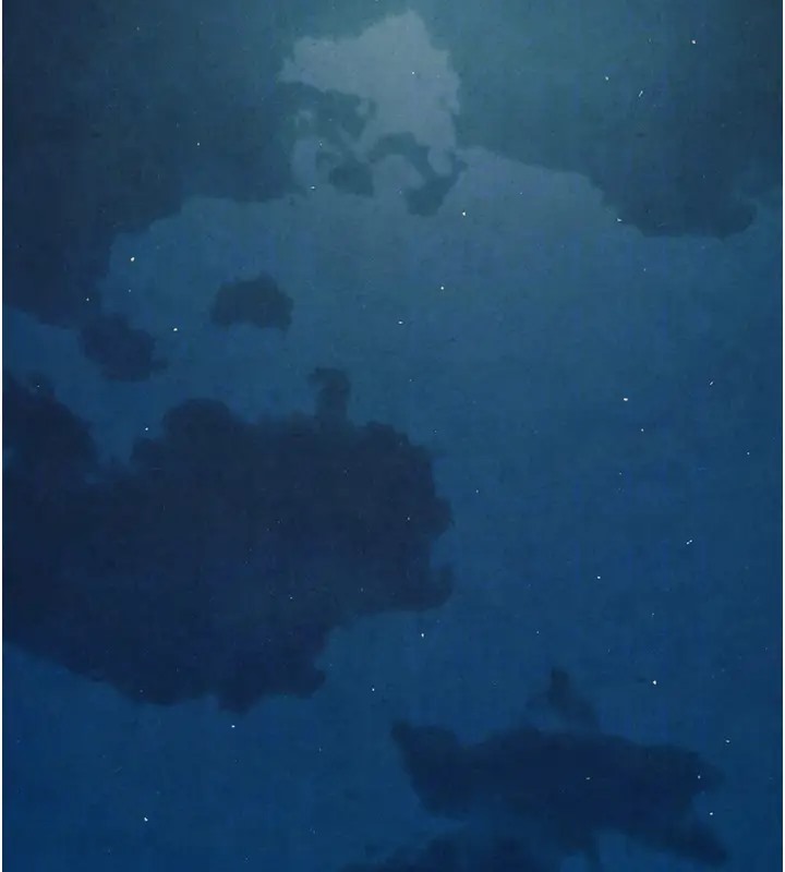64P - 欲海交锋