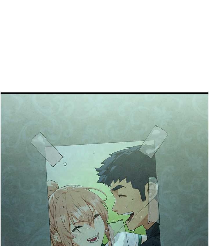 153P - 欲海交锋
