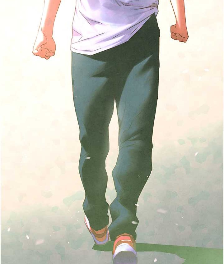 168P - 欲海交锋
