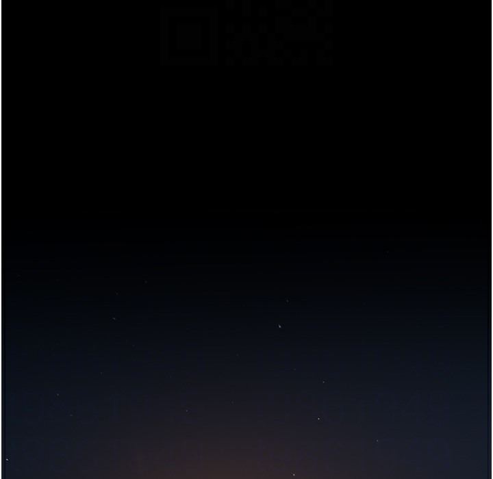 140P - 欲海交锋