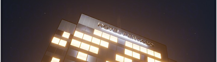 141P - 欲海交锋