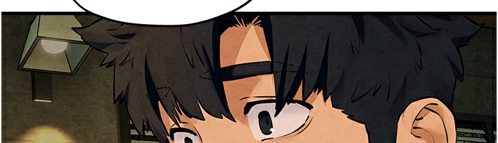 181P - 欲海交锋