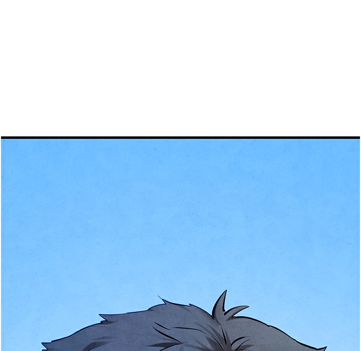 228P - 欲海交锋