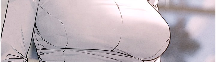 124P - 欲海交锋