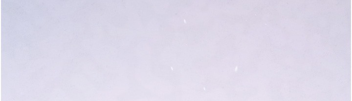 201P - 欲海交锋