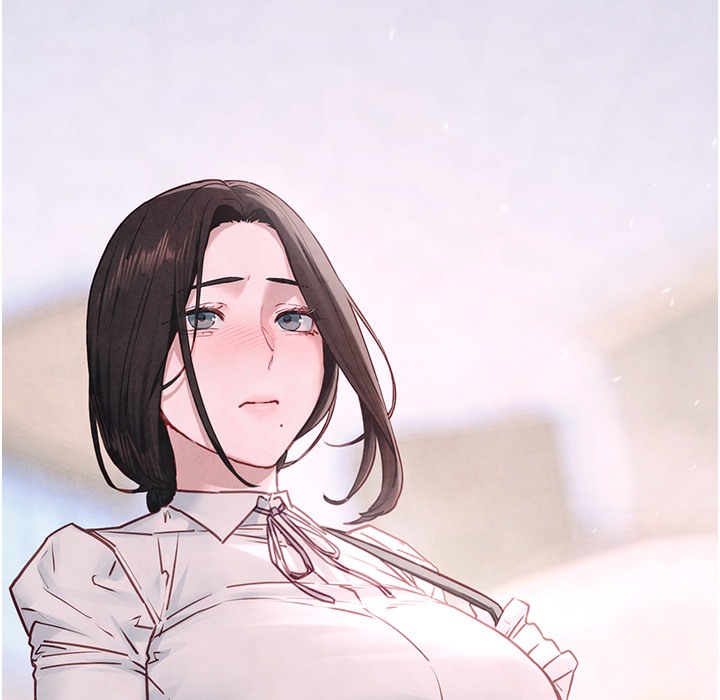 202P - 欲海交锋