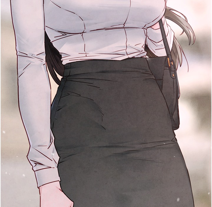 203P - 欲海交锋