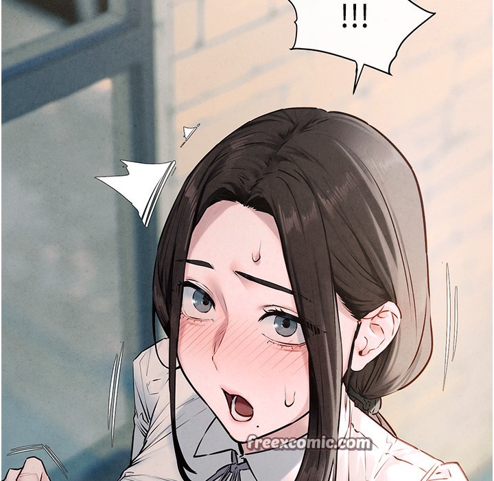 21P - 欲海交锋