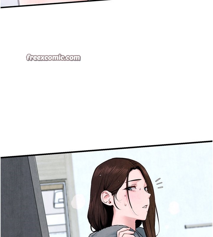 126P - 欲海交锋
