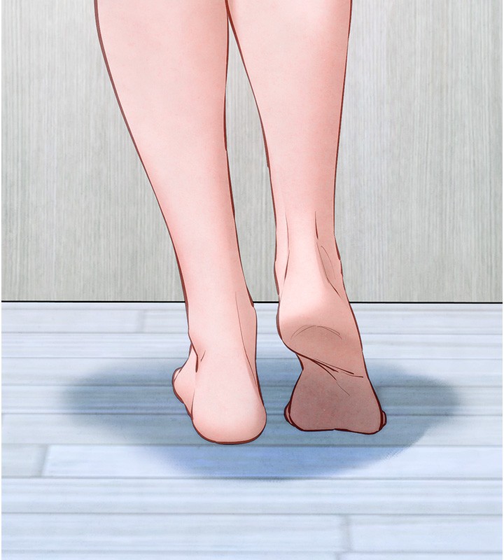 149P - 欲海交锋