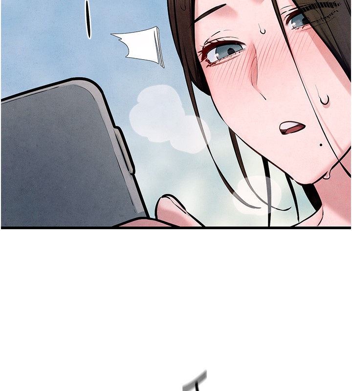 155P - 欲海交锋