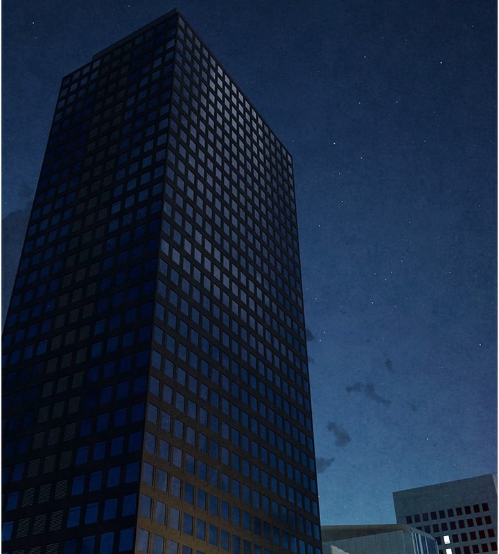 141P - 欲海交锋