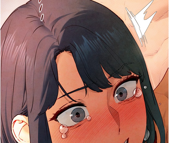 131P - 欲海交锋