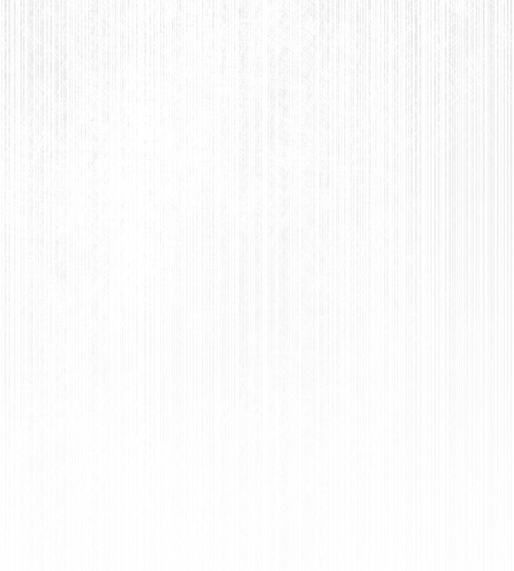 138P - 欲海交锋