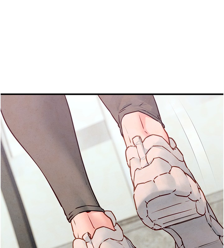 145P - 欲海交锋