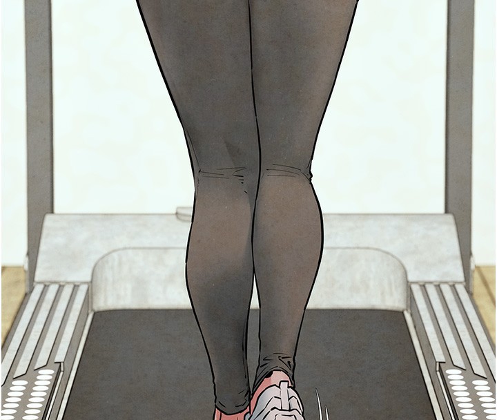 155P - 欲海交锋